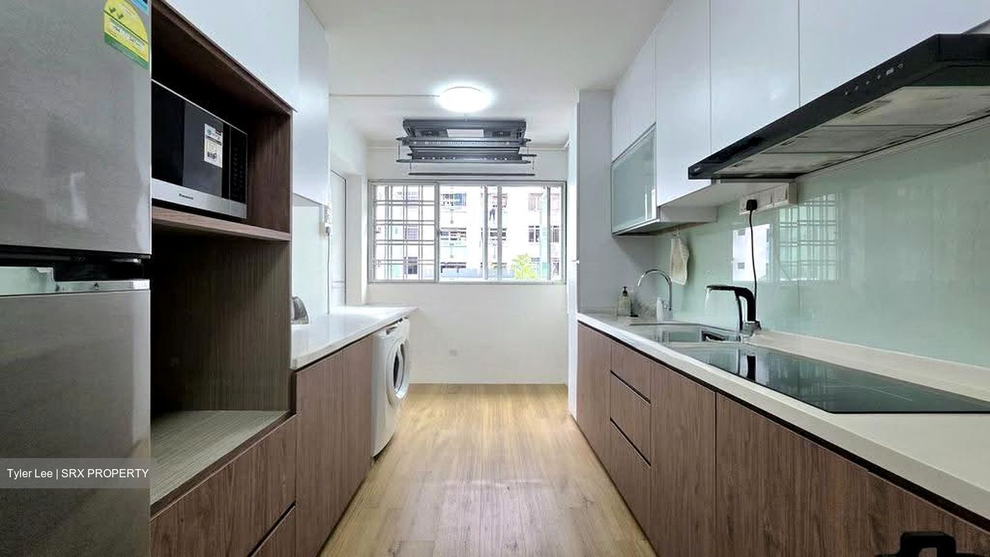 Blk 232 Serangoon Avenue 3 (Serangoon), HDB 4 Rooms #620556191